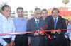 Creation of jobs is only solution for poverty: Narayana Murthy